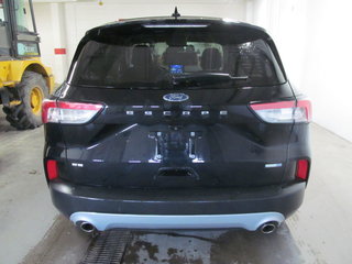 2020 Ford Escape SE AWD in Dartmouth, Nova Scotia - 3 - w320h240px