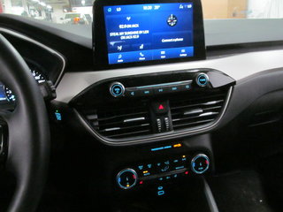 2022 Ford Escape SE Plug-In Hybrid in Dartmouth, Nova Scotia - 6 - w320h240px