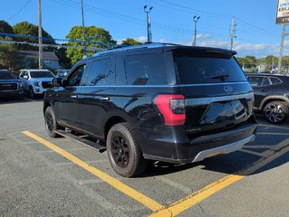 2019  Expedition Platinum *GM Certified* in Dartmouth, Nova Scotia - 6 - w320h240px