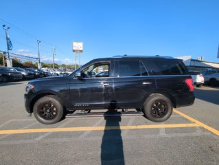 2019  Expedition Platinum *GM Certified* in Dartmouth, Nova Scotia - 5 - w320h240px