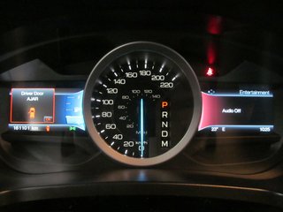 2014 Ford Explorer XLT in Dartmouth, Nova Scotia - 5 - w320h240px