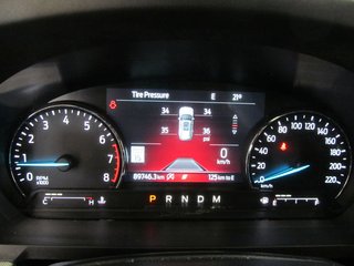 2020 Ford Explorer XLT in Dartmouth, Nova Scotia - 5 - w320h240px