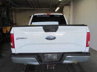 2016 Ford F-150 XLT in Dartmouth, Nova Scotia - 3 - w320h240px
