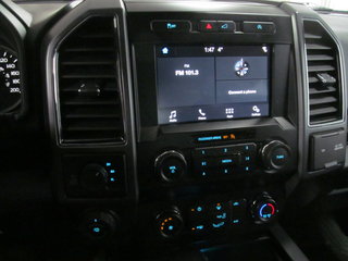 2019 Ford F-150 XLT in Dartmouth, Nova Scotia - 6 - w320h240px