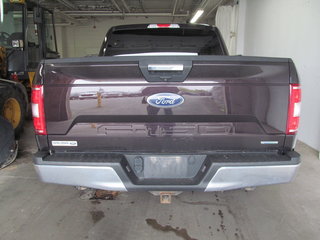 2019 Ford F-150 XLT in Dartmouth, Nova Scotia - 3 - w320h240px