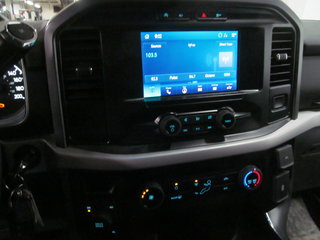 2023 Ford F-150 XLT in Dartmouth, Nova Scotia - 6 - w320h240px