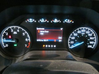 2023 Ford F-150 XLT in Dartmouth, Nova Scotia - 5 - w320h240px