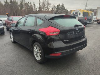 2016 Ford Focus SE in Dartmouth, Nova Scotia - 6 - w320h240px