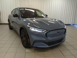 2023 Ford Mustang Mach-E California Route 1 in Dartmouth, Nova Scotia - 2 - w320h240px