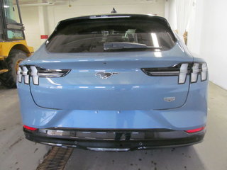 2023 Ford Mustang Mach-E California Route 1 in Dartmouth, Nova Scotia - 3 - w320h240px