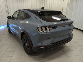 2023 Ford Mustang Mach-E California Route 1 in Dartmouth, Nova Scotia - 6 - w320h240px