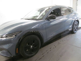2023 Ford Mustang Mach-E California Route 1 in Dartmouth, Nova Scotia - 2 - w320h240px