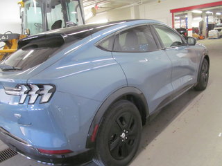 2023 Ford Mustang Mach-E California Route 1 in Dartmouth, Nova Scotia - 4 - w320h240px