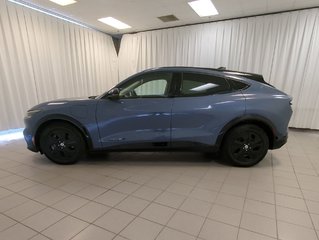 2023 Ford Mustang Mach-E California Route 1 in Dartmouth, Nova Scotia - 5 - w320h240px