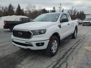 2019 Ford Ranger XLT *GM Certified* in Dartmouth, Nova Scotia - 4 - w320h240px