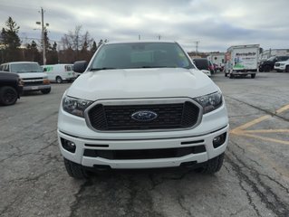 2019 Ford Ranger XLT *GM Certified* in Dartmouth, Nova Scotia - 3 - w320h240px