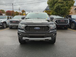 2020  Ranger XLT Leather *GM Certified* in Dartmouth, Nova Scotia - 3 - w320h240px