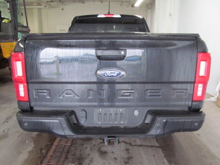2020 Ford Ranger XLT in Dartmouth, Nova Scotia - 3 - w320h240px
