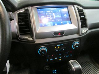 2020 Ford Ranger XLT in Dartmouth, Nova Scotia - 6 - w320h240px