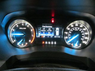 2020 Ford Ranger XLT in Dartmouth, Nova Scotia - 5 - w320h240px