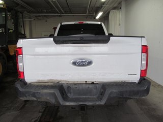 2019 Ford Super Duty F-250 SRW XL in Dartmouth, Nova Scotia - 3 - w320h240px