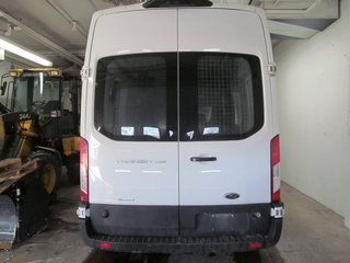 2022 Ford Transit Cargo Van BASE High Roof GM Certified in Dartmouth, Nova Scotia - 3 - w320h240px