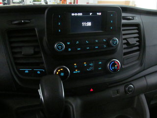 2023 Ford Transit Cargo Van BASE in Dartmouth, Nova Scotia - 6 - w320h240px