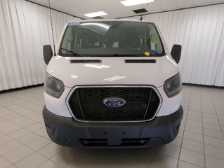 2023 Ford Transit Cargo Van BASE in Dartmouth, Nova Scotia - 3 - w320h240px