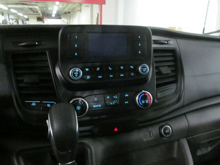 2023 Ford Transit Cargo Van BASE in Dartmouth, Nova Scotia - 6 - w320h240px