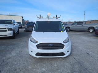 2020 Ford Transit Connect Van XLT *GM Certified* in Dartmouth, Nova Scotia - 3 - w320h240px