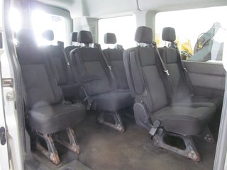 2020 Ford Transit Passenger Wagon XLT in Dartmouth, Nova Scotia - 4 - w320h240px