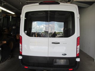 2020 Ford Transit Passenger Wagon XLT in Dartmouth, Nova Scotia - 3 - w320h240px