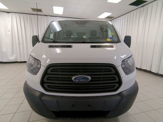 2019 Ford Transit Van BASE in Dartmouth, Nova Scotia - 3 - w320h240px