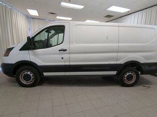 2019 Ford Transit Van BASE in Dartmouth, Nova Scotia - 5 - w320h240px