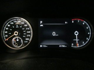 2022 GENESIS G70 3.3T Sport in Dartmouth, Nova Scotia - 5 - w320h240px