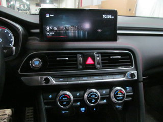 2022 GENESIS G70 3.3T Sport in Dartmouth, Nova Scotia - 6 - w320h240px