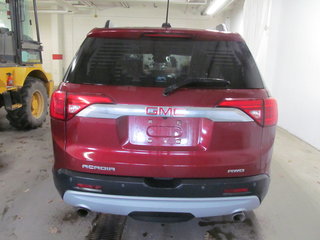 2017 GMC Acadia SLT in Dartmouth, Nova Scotia - 3 - w320h240px
