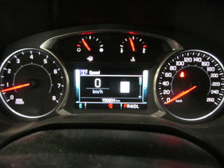 2017 GMC Acadia SLT in Dartmouth, Nova Scotia - 5 - w320h240px