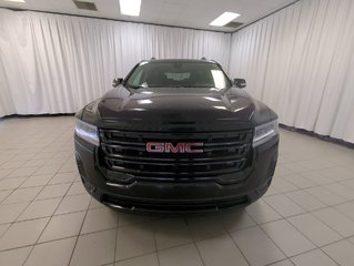 2023 GMC Acadia SLE in Dartmouth, Nova Scotia - 3 - w320h240px