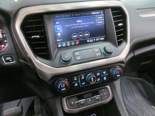 2023 GMC Acadia Denali Leather Roof *GM Certified* in Dartmouth, Nova Scotia - 6 - w320h240px