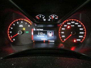 2015 GMC Canyon 4WD SLT in Dartmouth, Nova Scotia - 5 - w320h240px