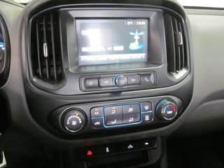 2017 GMC Canyon 2WD in Dartmouth, Nova Scotia - 6 - w320h240px
