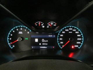 2021 GMC Canyon 4WD Denali in Dartmouth, Nova Scotia - 5 - w320h240px