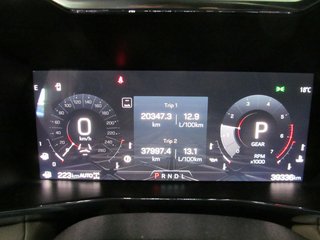 2023 GMC Canyon Denali in Dartmouth, Nova Scotia - 5 - w320h240px