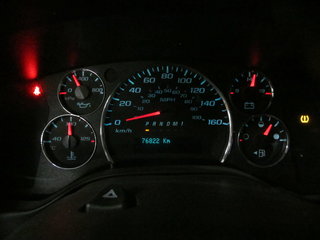 2021 GMC Savana Cargo Van BASE in Dartmouth, Nova Scotia - 6 - w320h240px