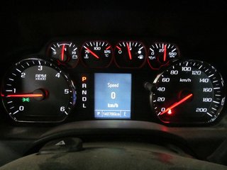 2019 GMC SIERRA 1500 LIMITED BASE in Dartmouth, Nova Scotia - 5 - w320h240px