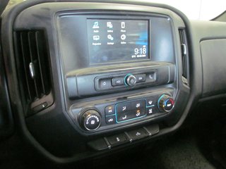 2019 GMC SIERRA 1500 LIMITED BASE in Dartmouth, Nova Scotia - 6 - w320h240px