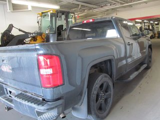 2019 GMC SIERRA 1500 LIMITED BASE in Dartmouth, Nova Scotia - 4 - w320h240px