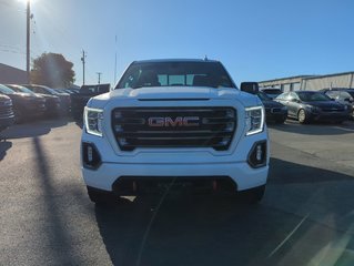 2022  SIERRA 1500 LIMITED AT4 in Dartmouth, Nova Scotia - 3 - w320h240px