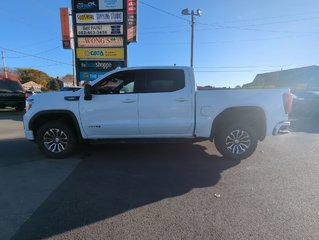 2022  SIERRA 1500 LIMITED AT4 in Dartmouth, Nova Scotia - 5 - w320h240px